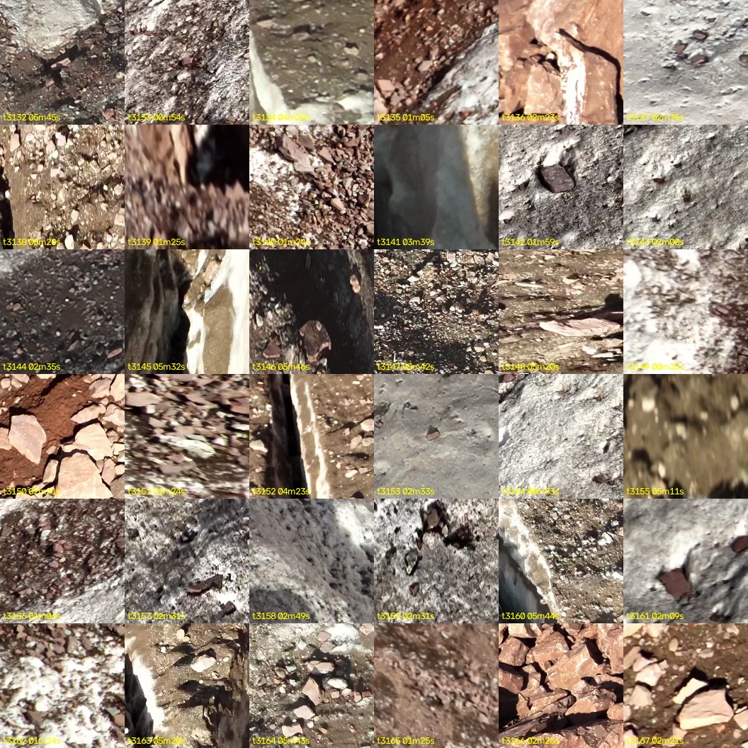 montage_87.jpg