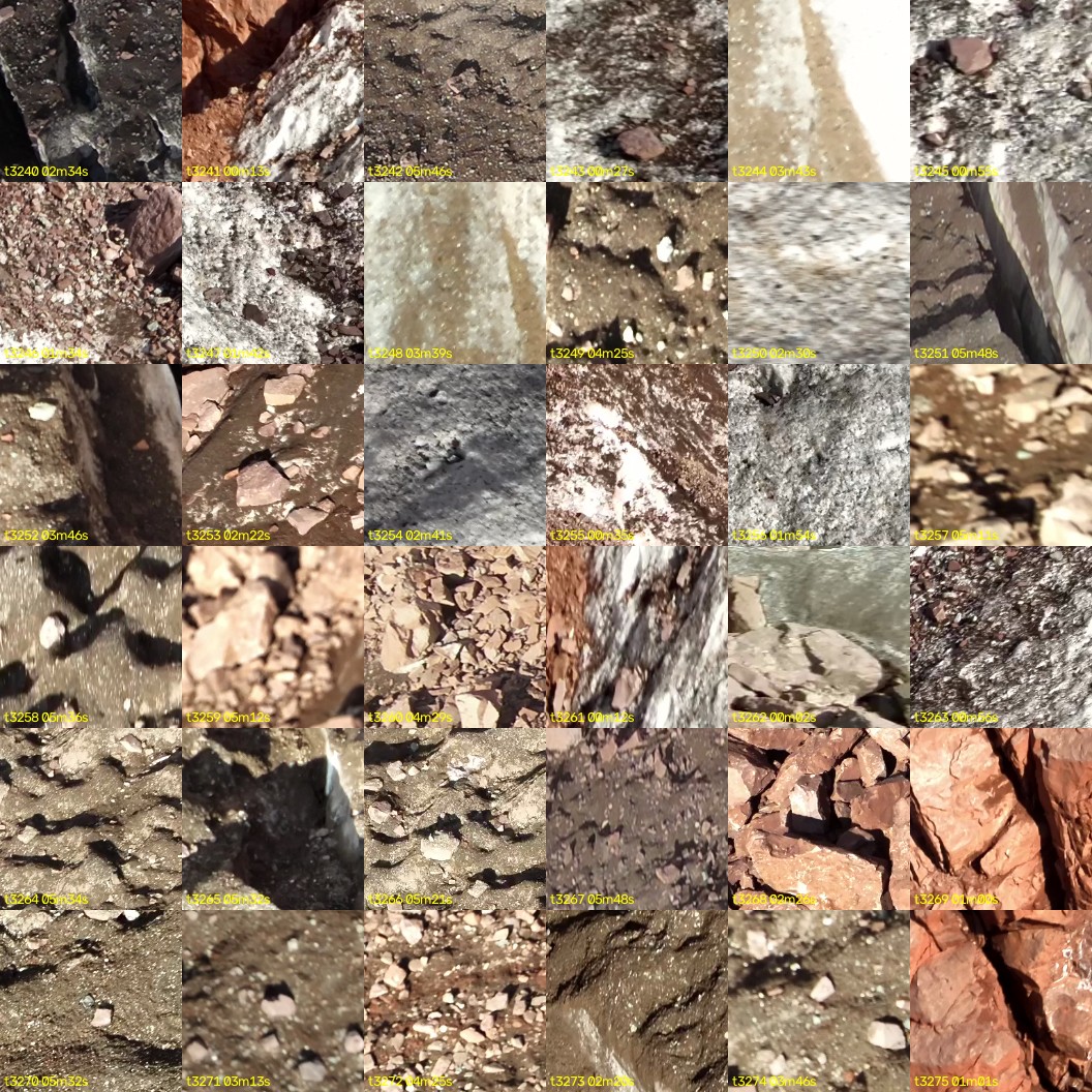 montage_90.jpg