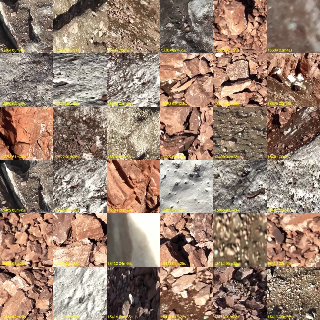 montage_94.jpg
