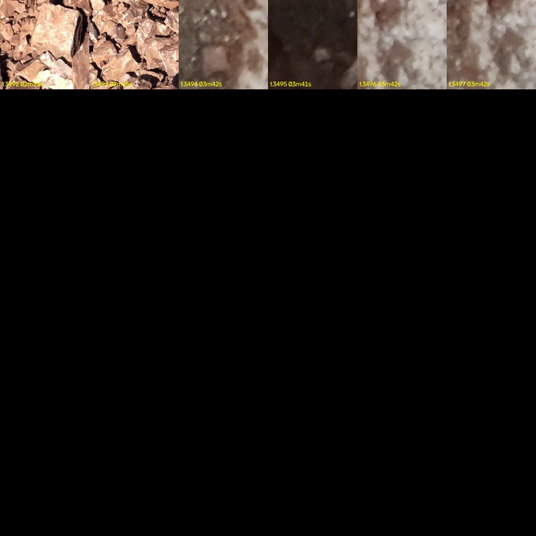 montage_97.jpg