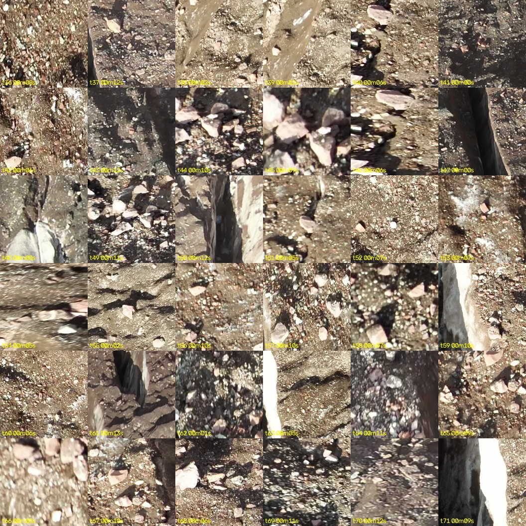montage_01.jpg