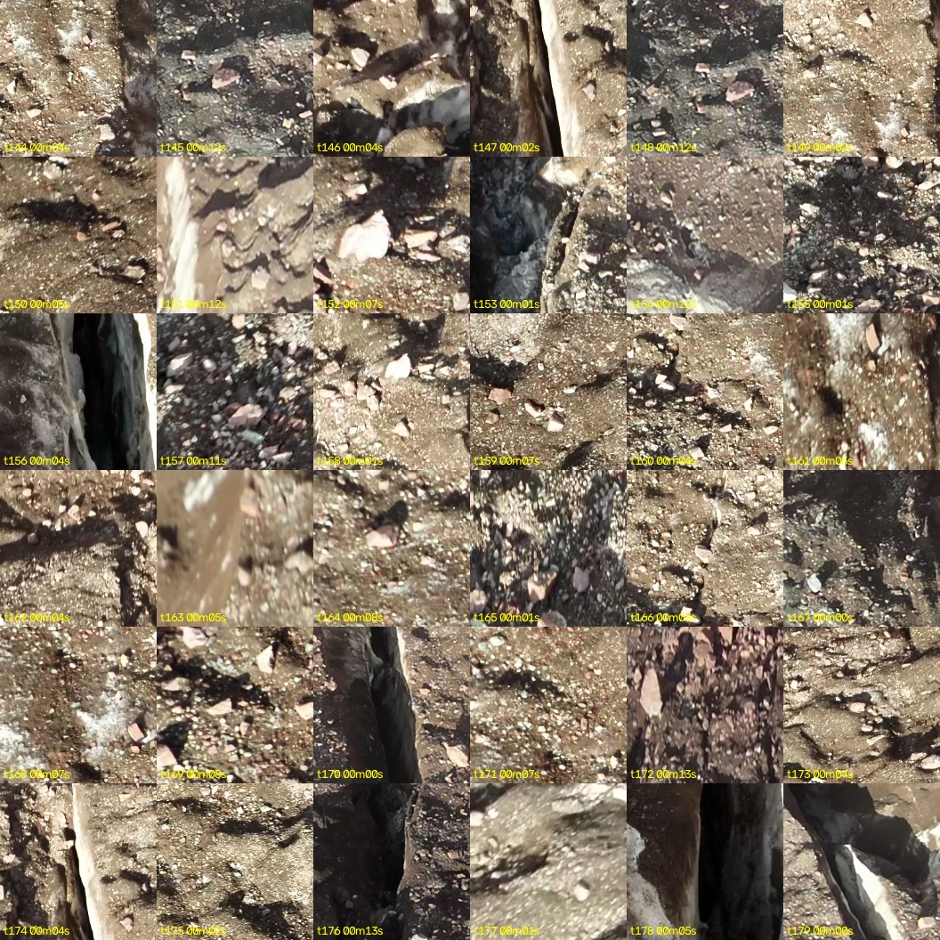 montage_04.jpg