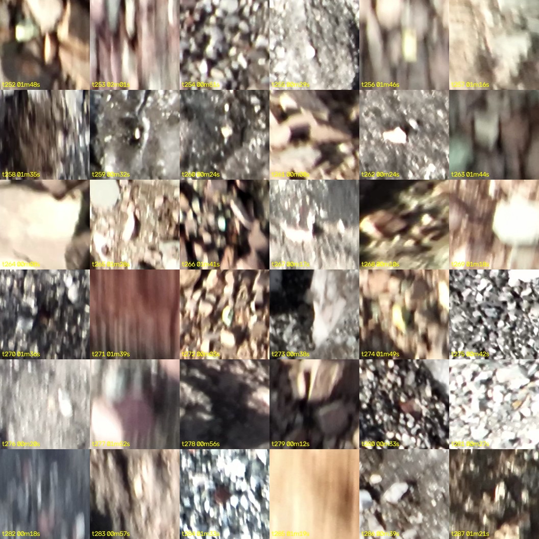 montage_07.jpg