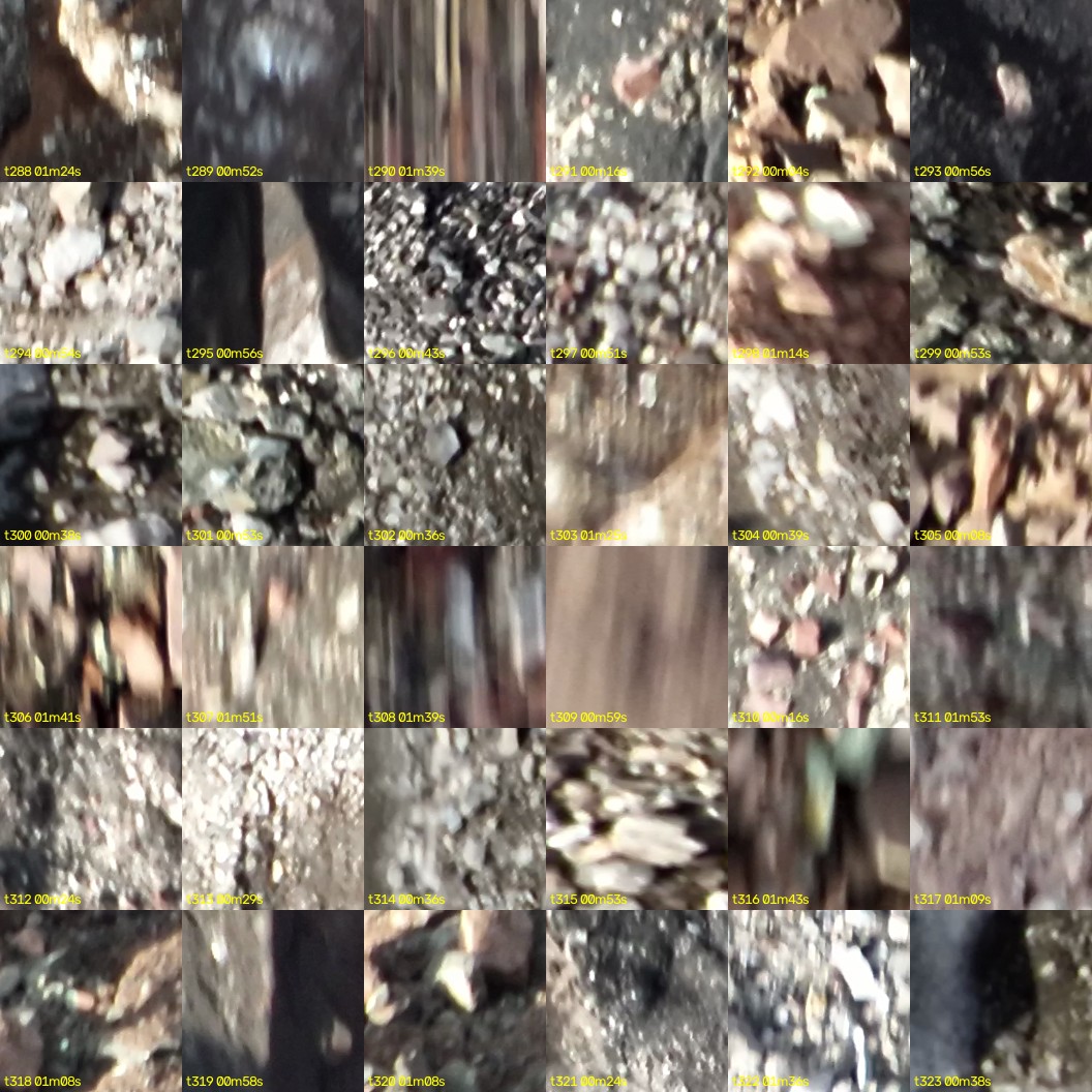 montage_08.jpg