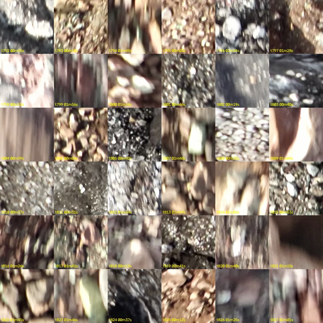 montage_22.jpg