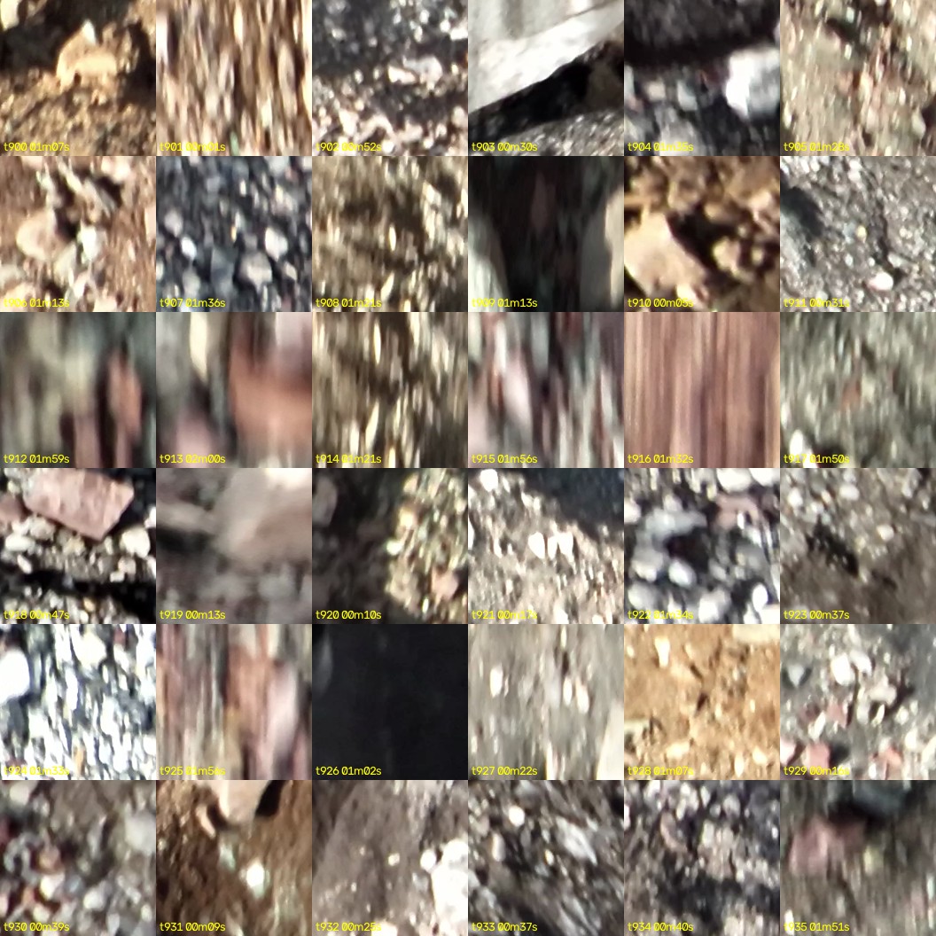 montage_25.jpg