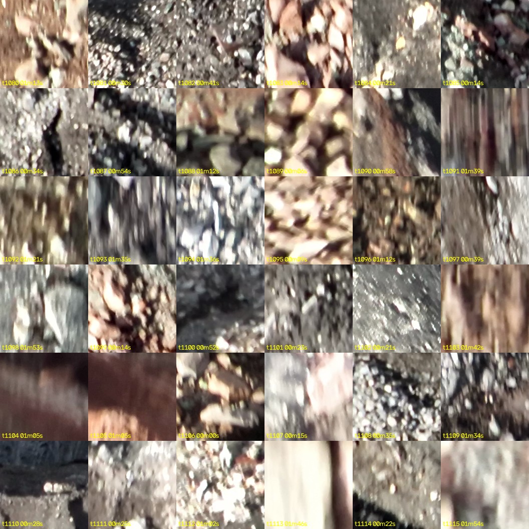 montage_30.jpg