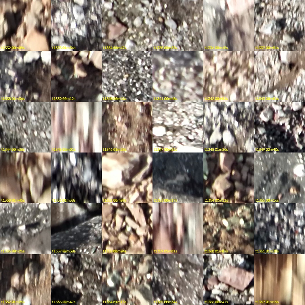 montage_37.jpg