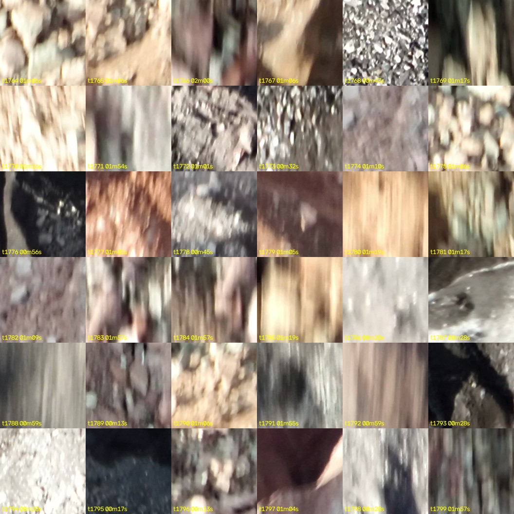 montage_49.jpg