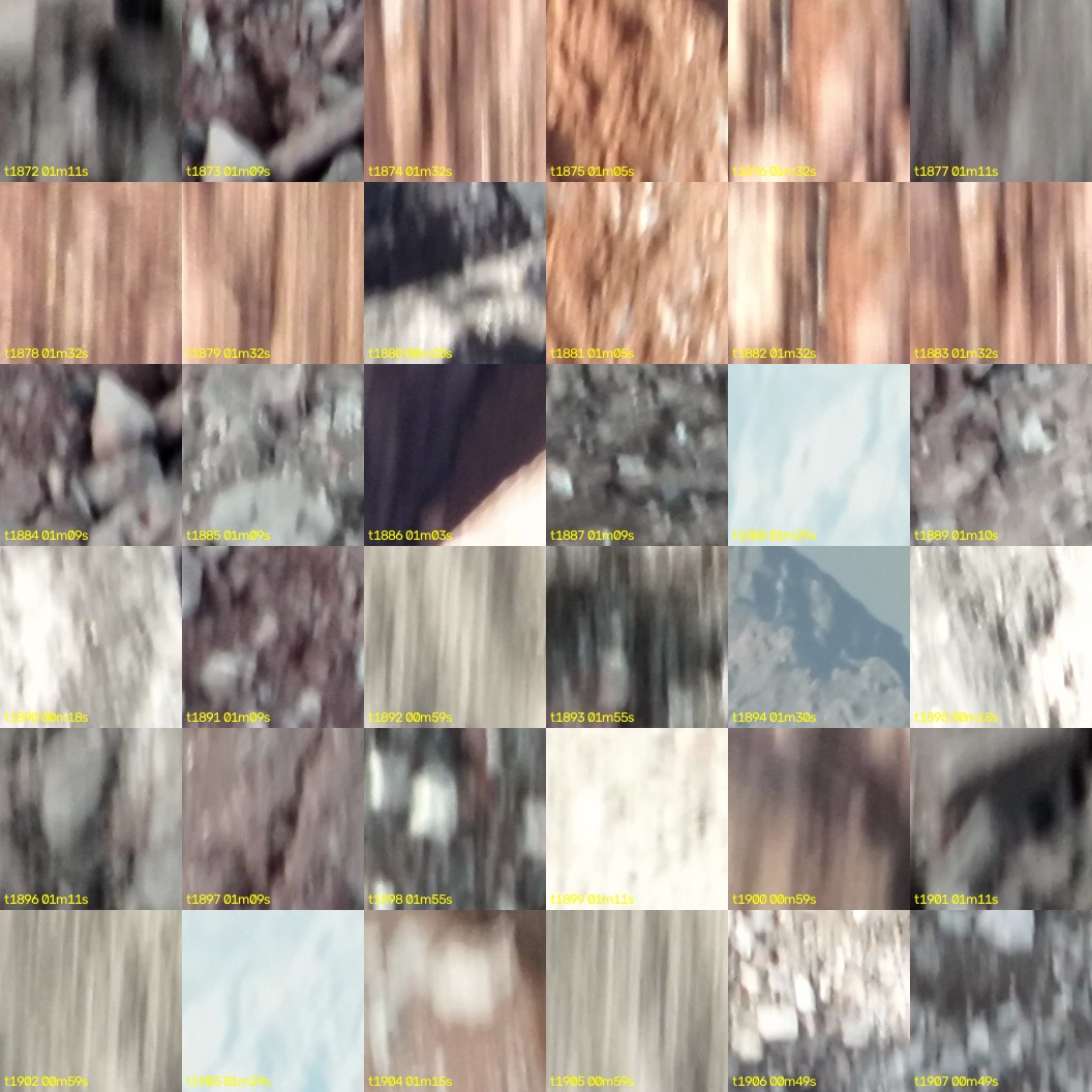 montage_52.jpg