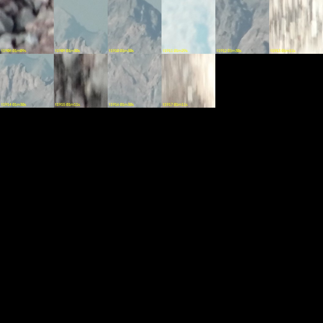montage_53.jpg