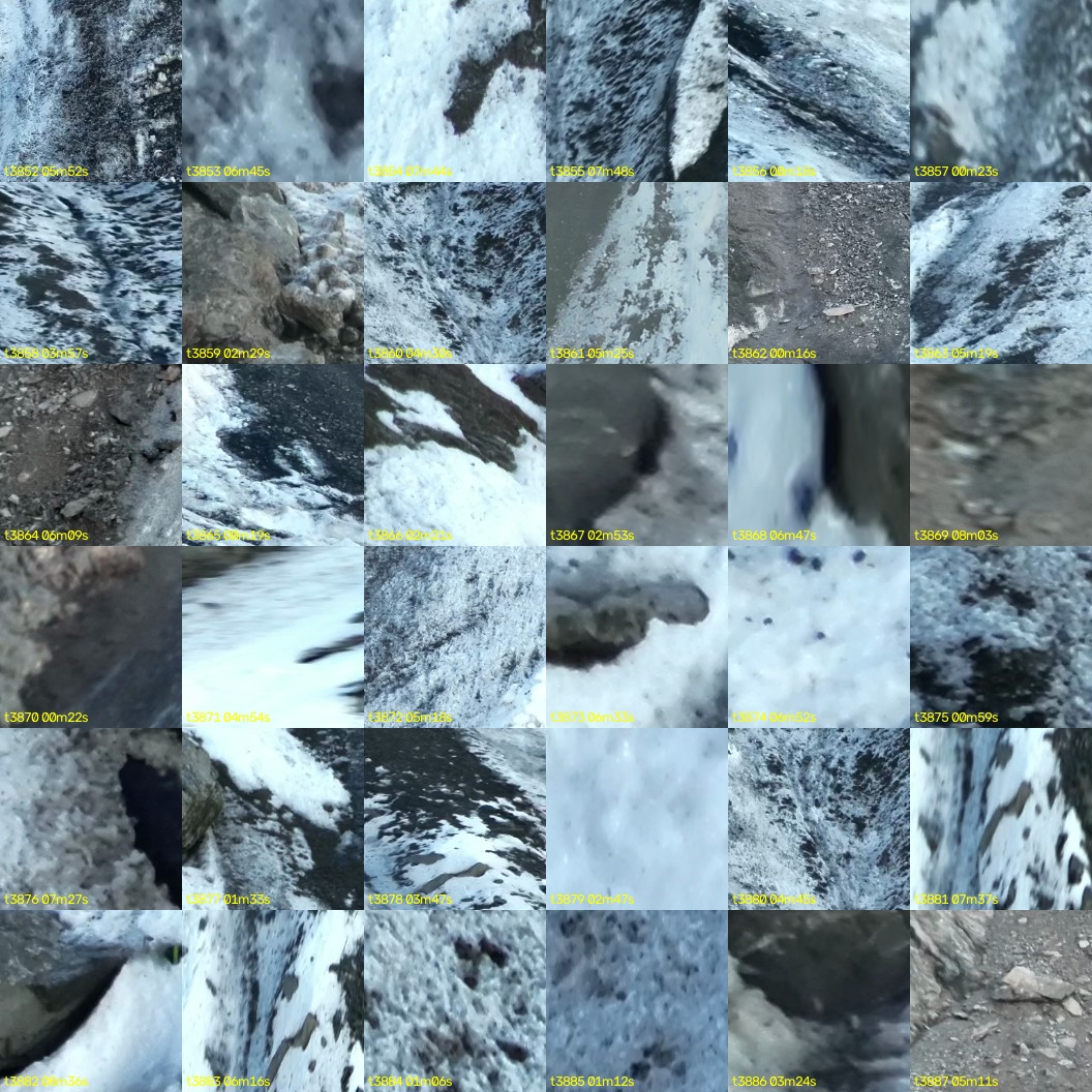 montage_107.jpg