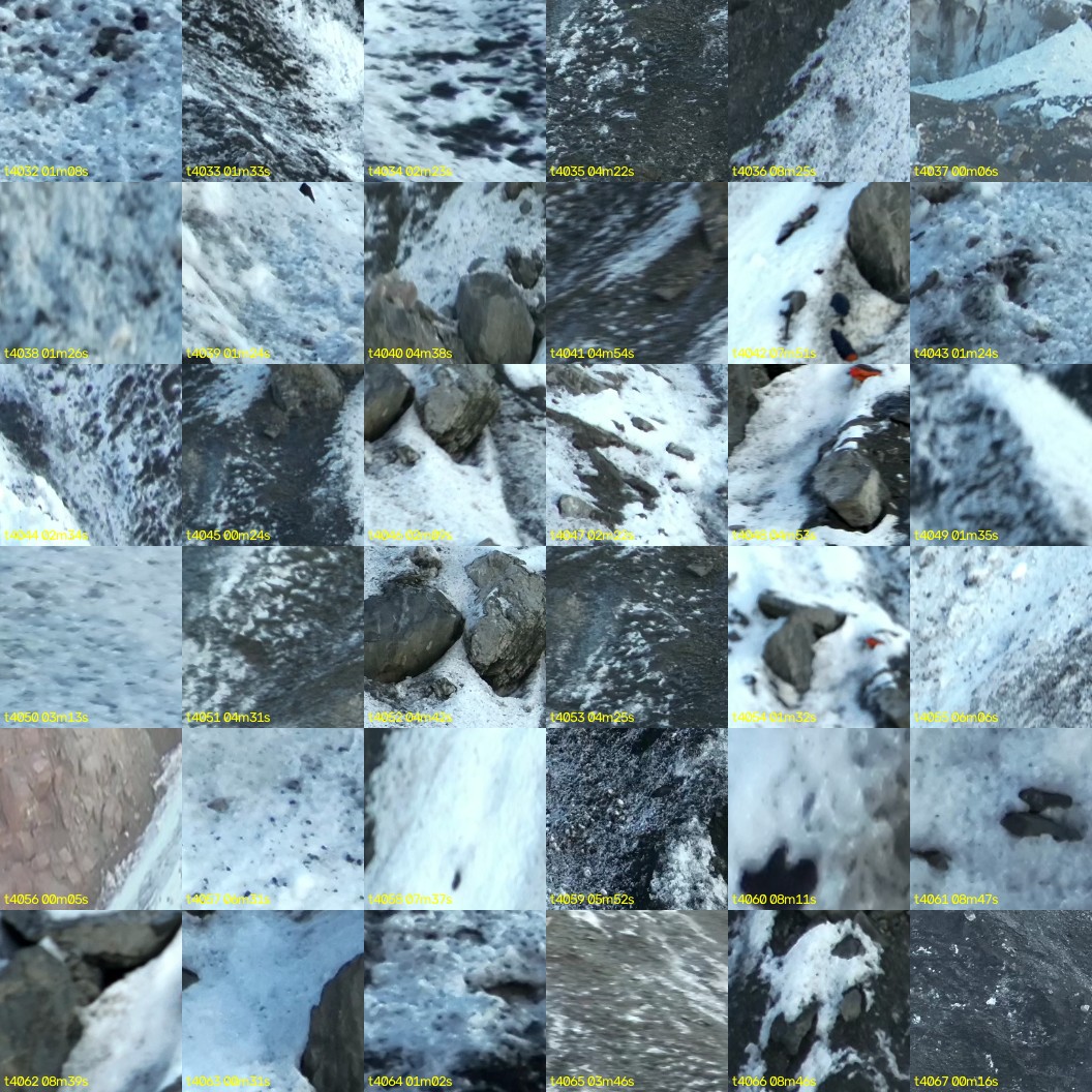 montage_112.jpg