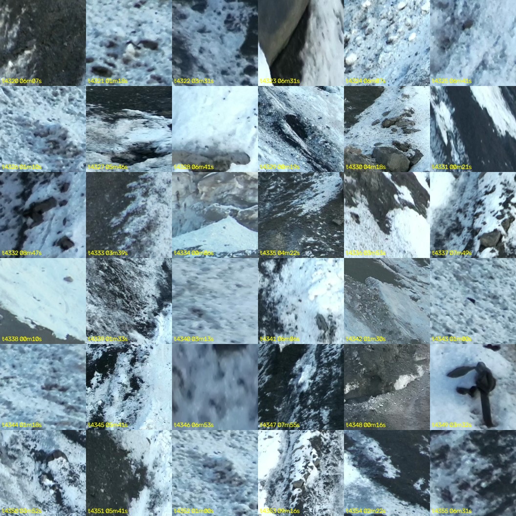 montage_120.jpg