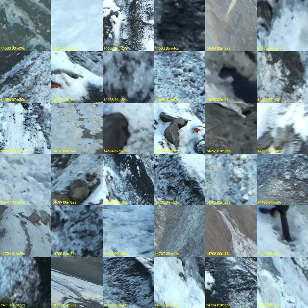 montage_130.jpg