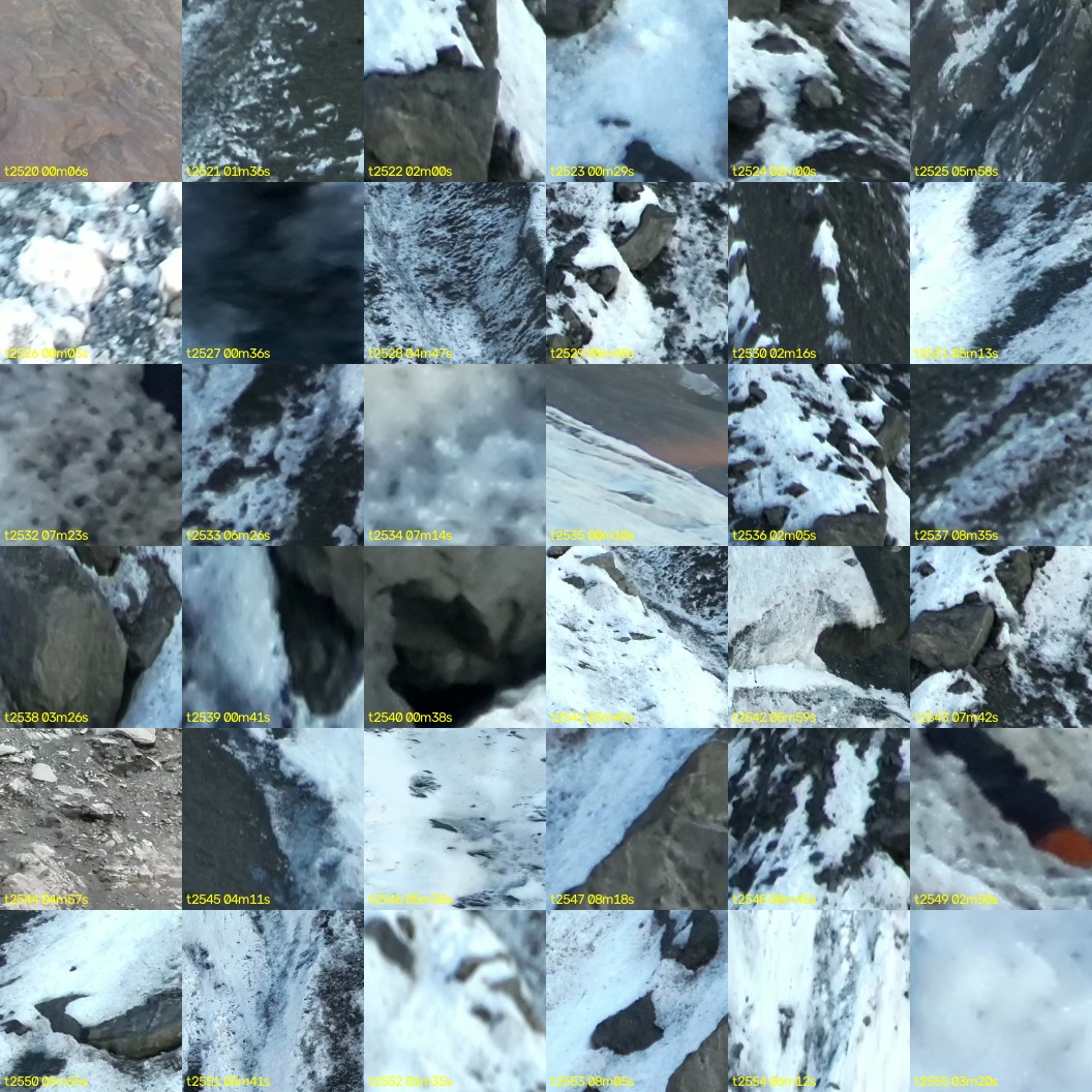 montage_70.jpg