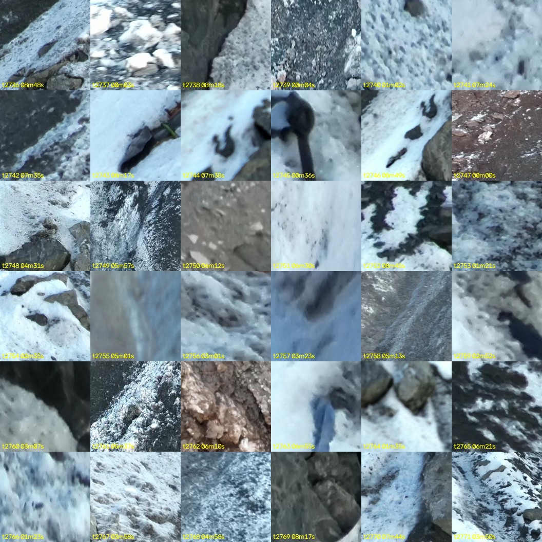 montage_76.jpg