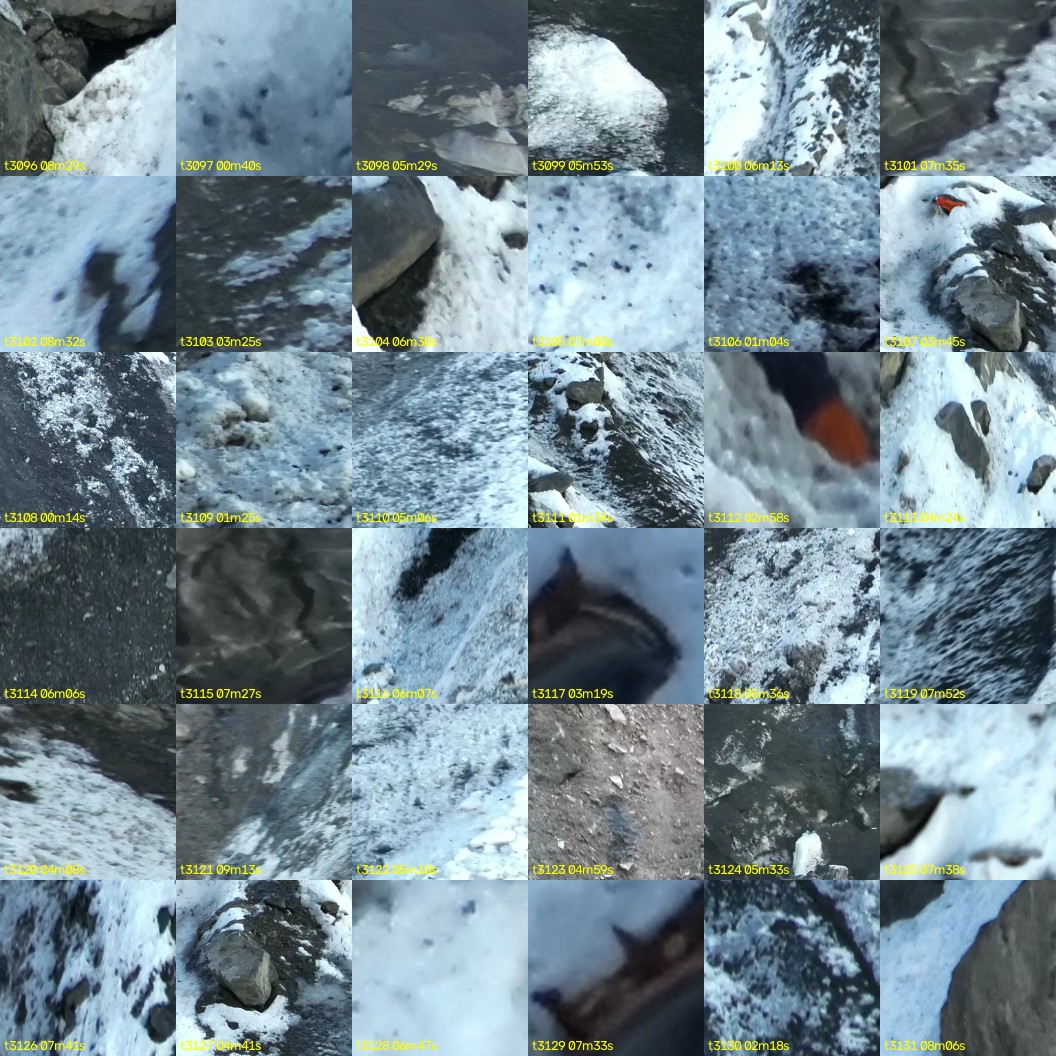 montage_86.jpg