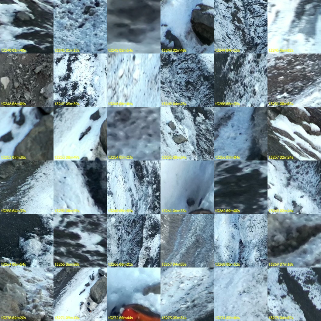 montage_90.jpg