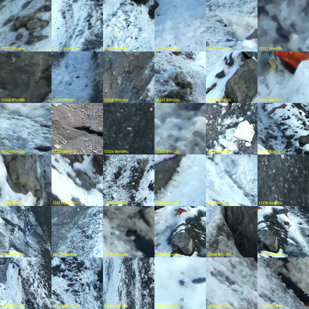 montage_92.jpg