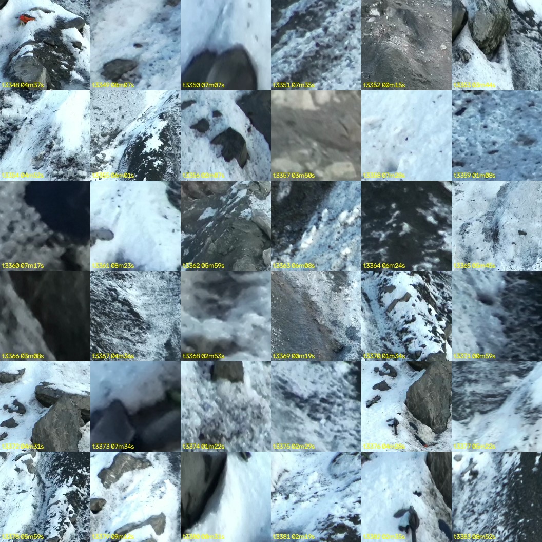 montage_93.jpg