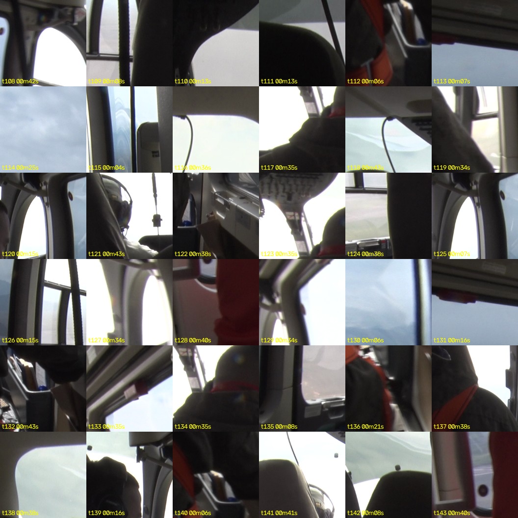 montage_03.jpg