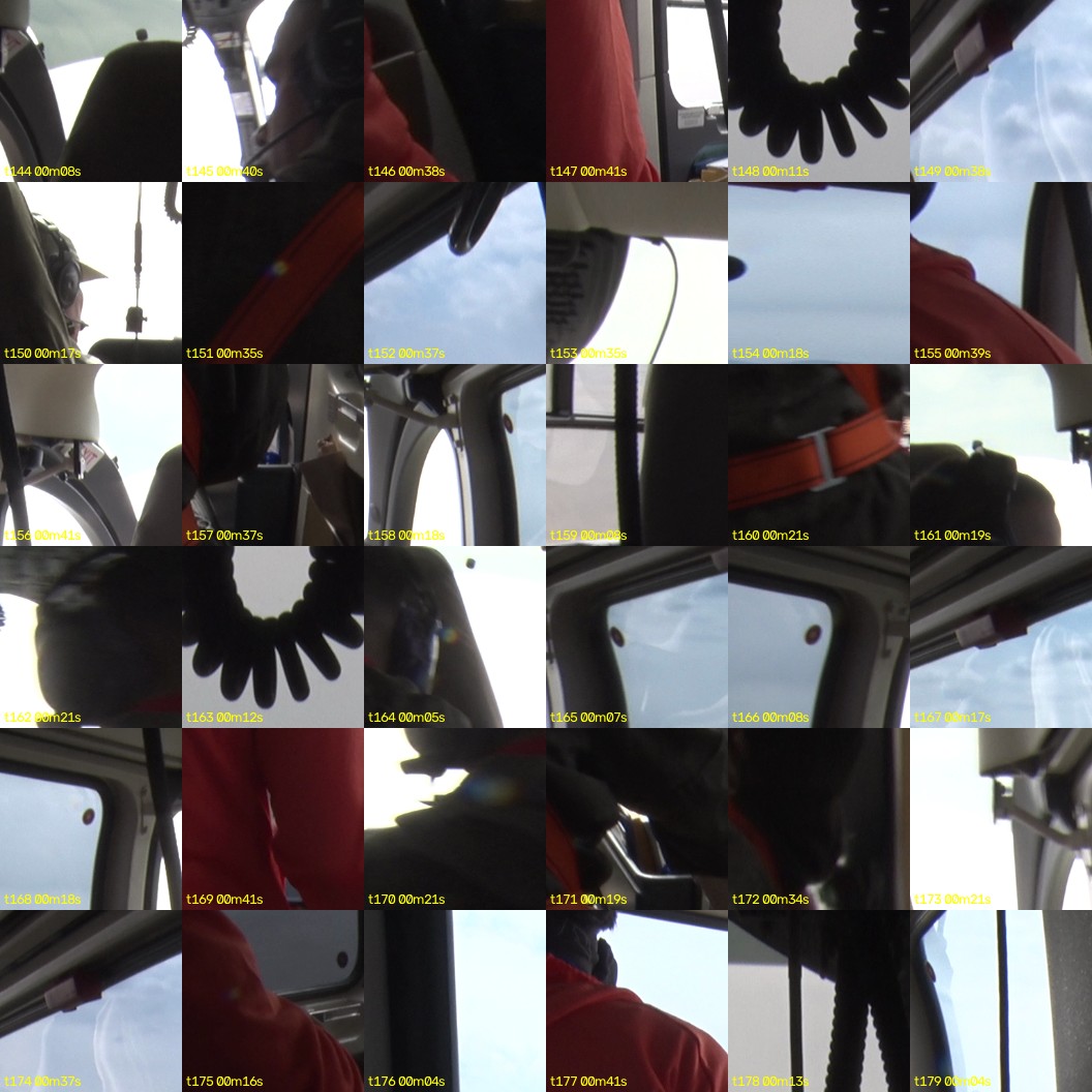 montage_04.jpg