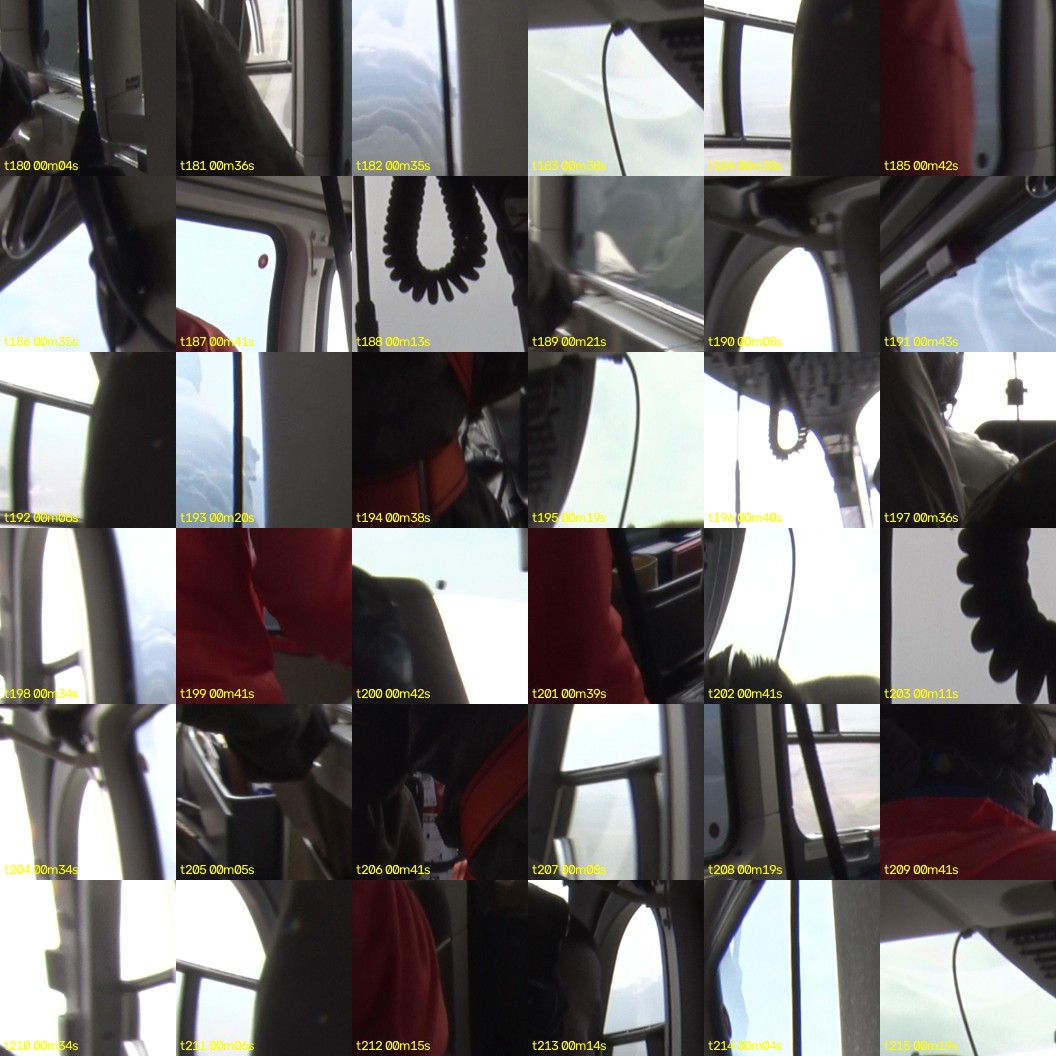 montage_05.jpg