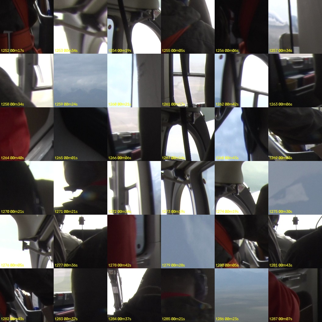 montage_07.jpg