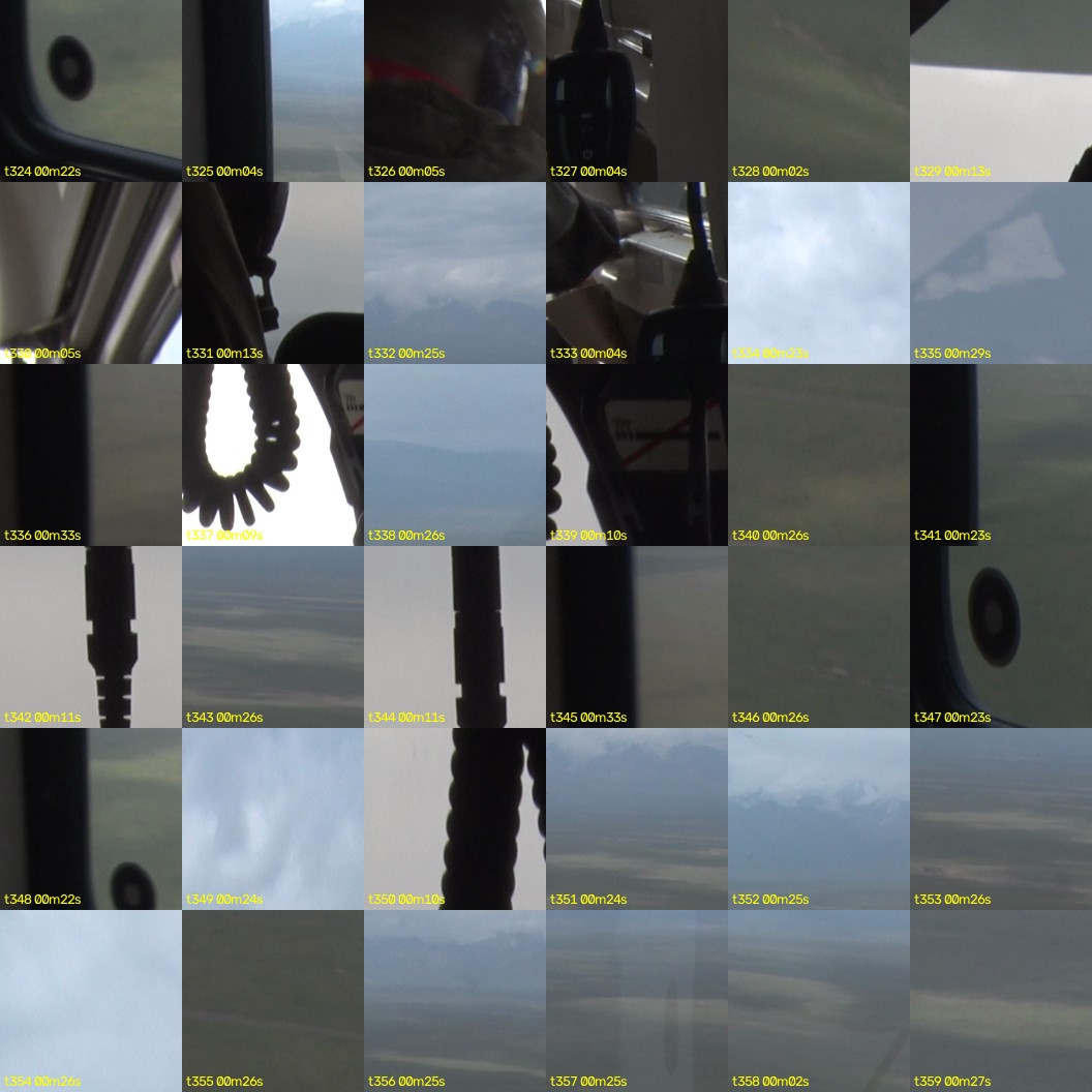 montage_09.jpg