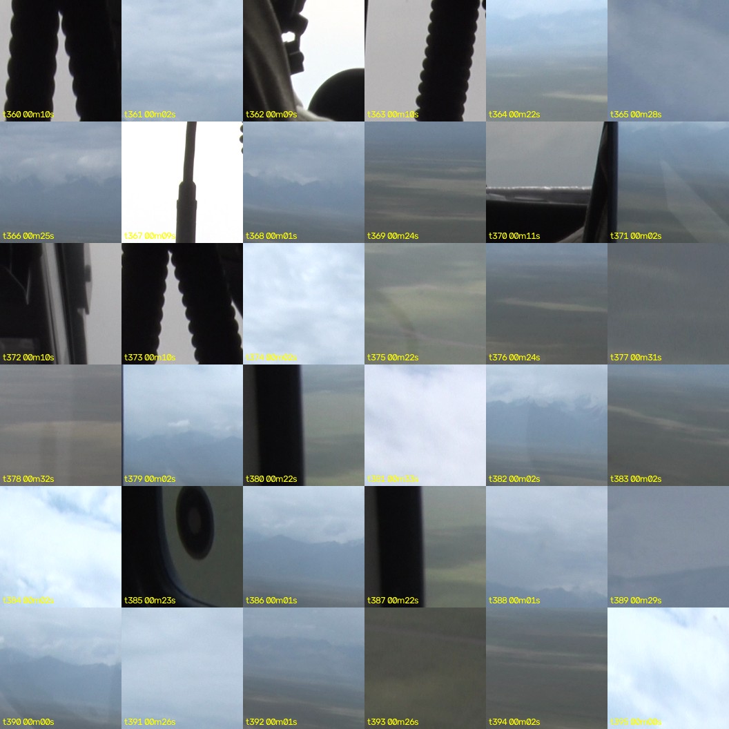 montage_10.jpg