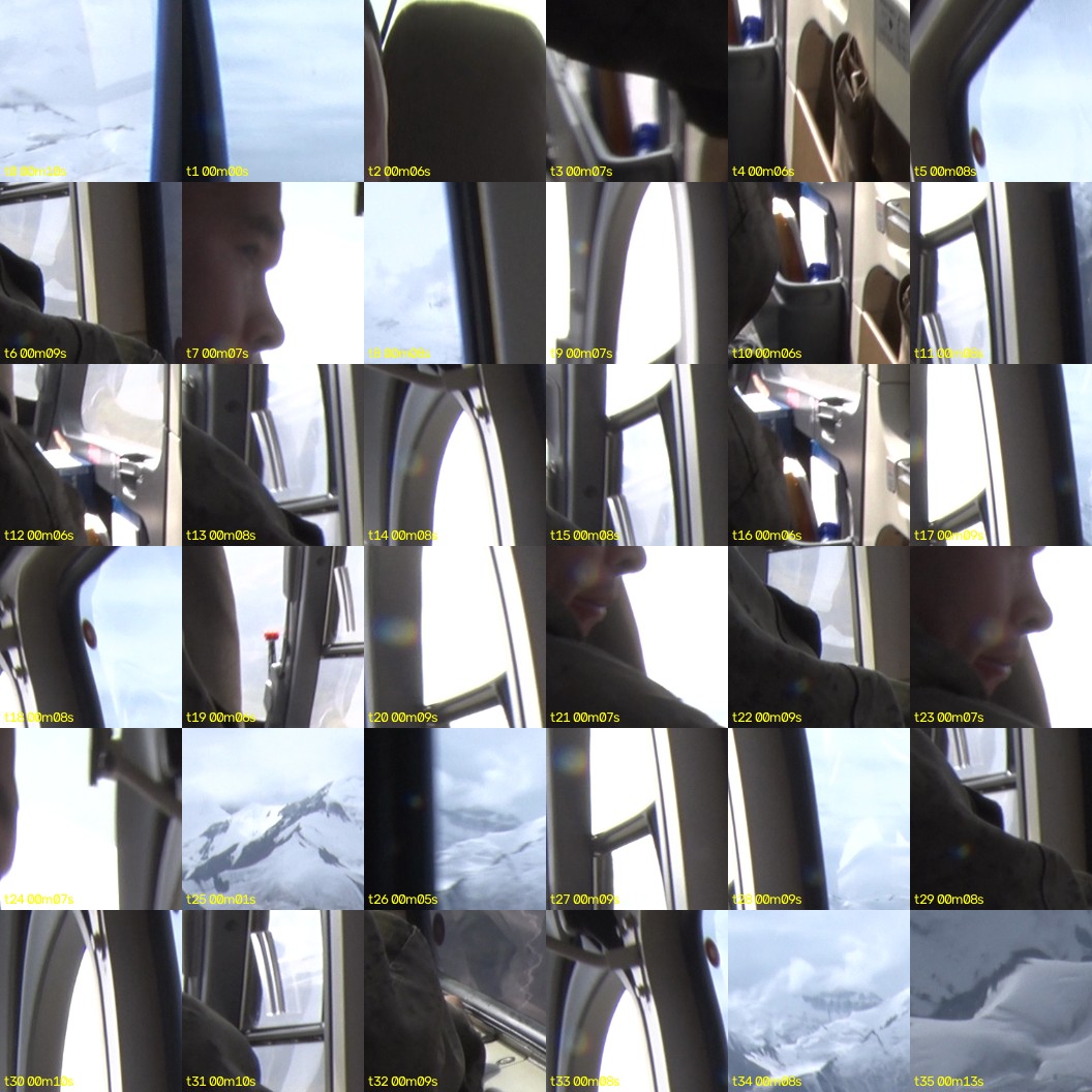 montage_00.jpg