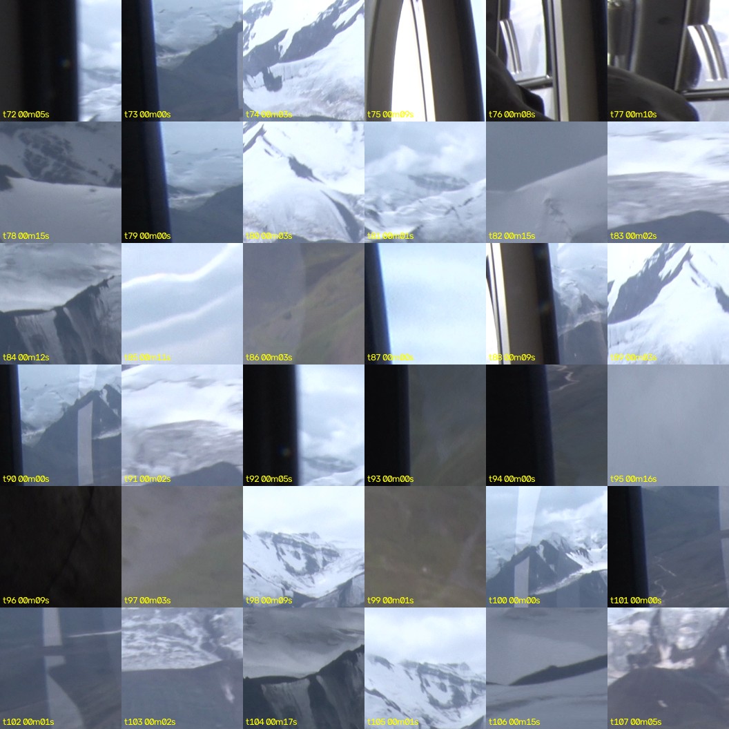 montage_02.jpg