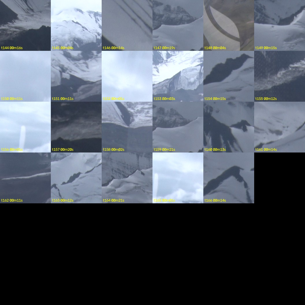 montage_04.jpg