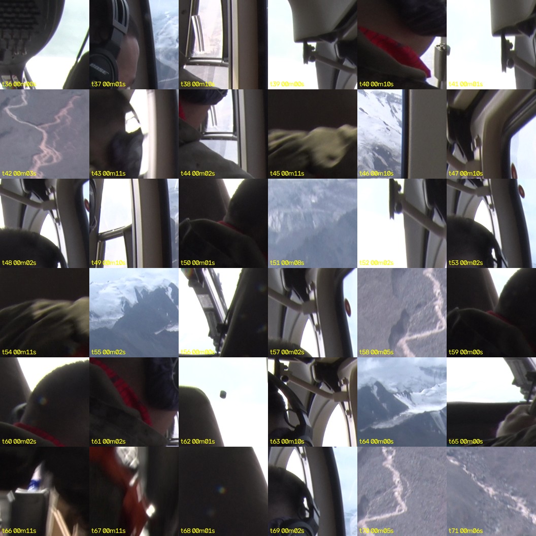 montage_01.jpg
