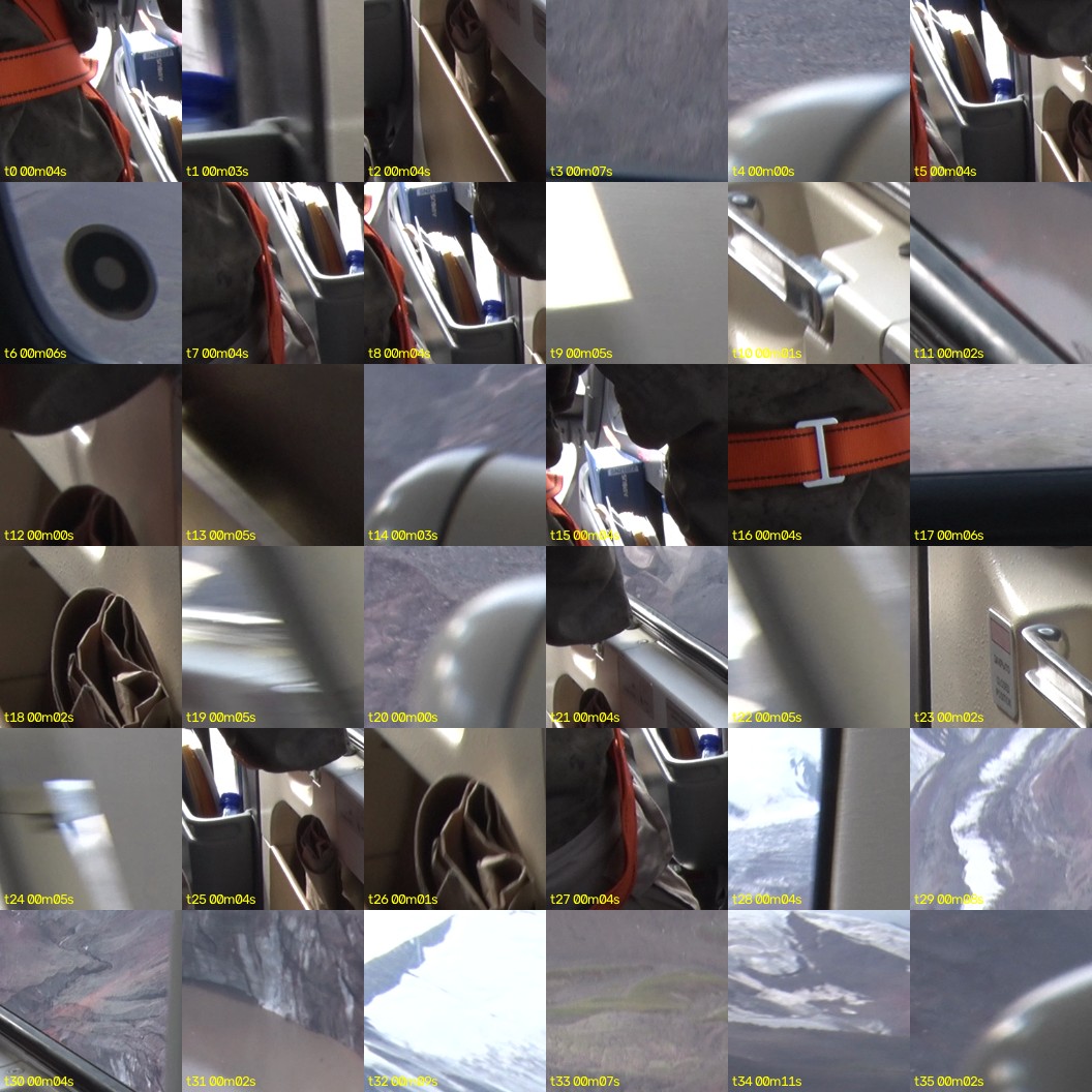 montage_00.jpg