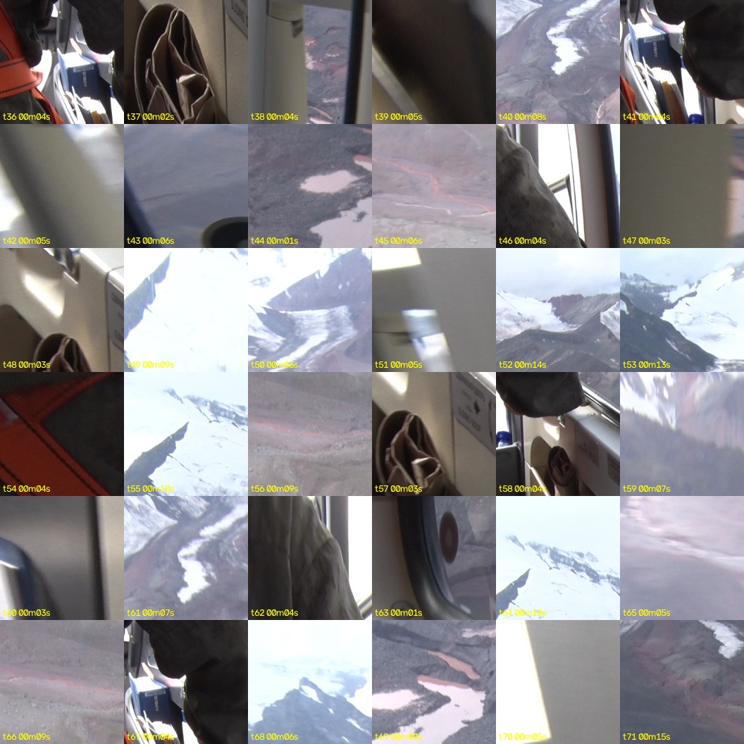 montage_01.jpg