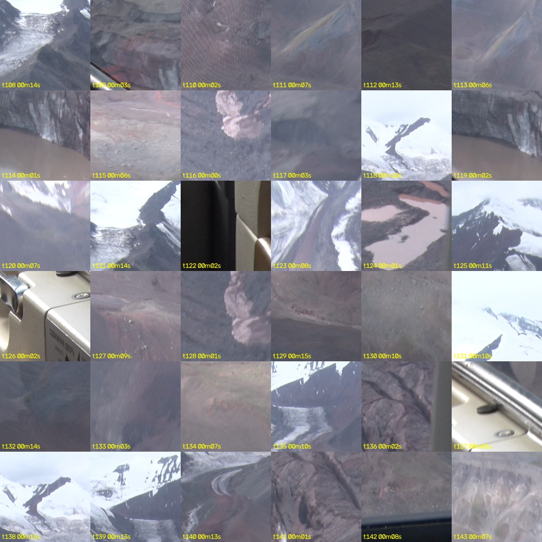 montage_03.jpg