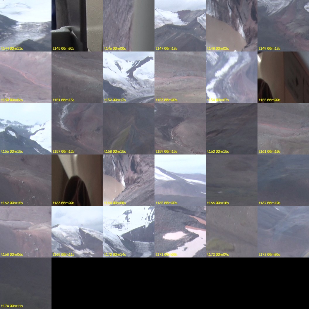 montage_04.jpg