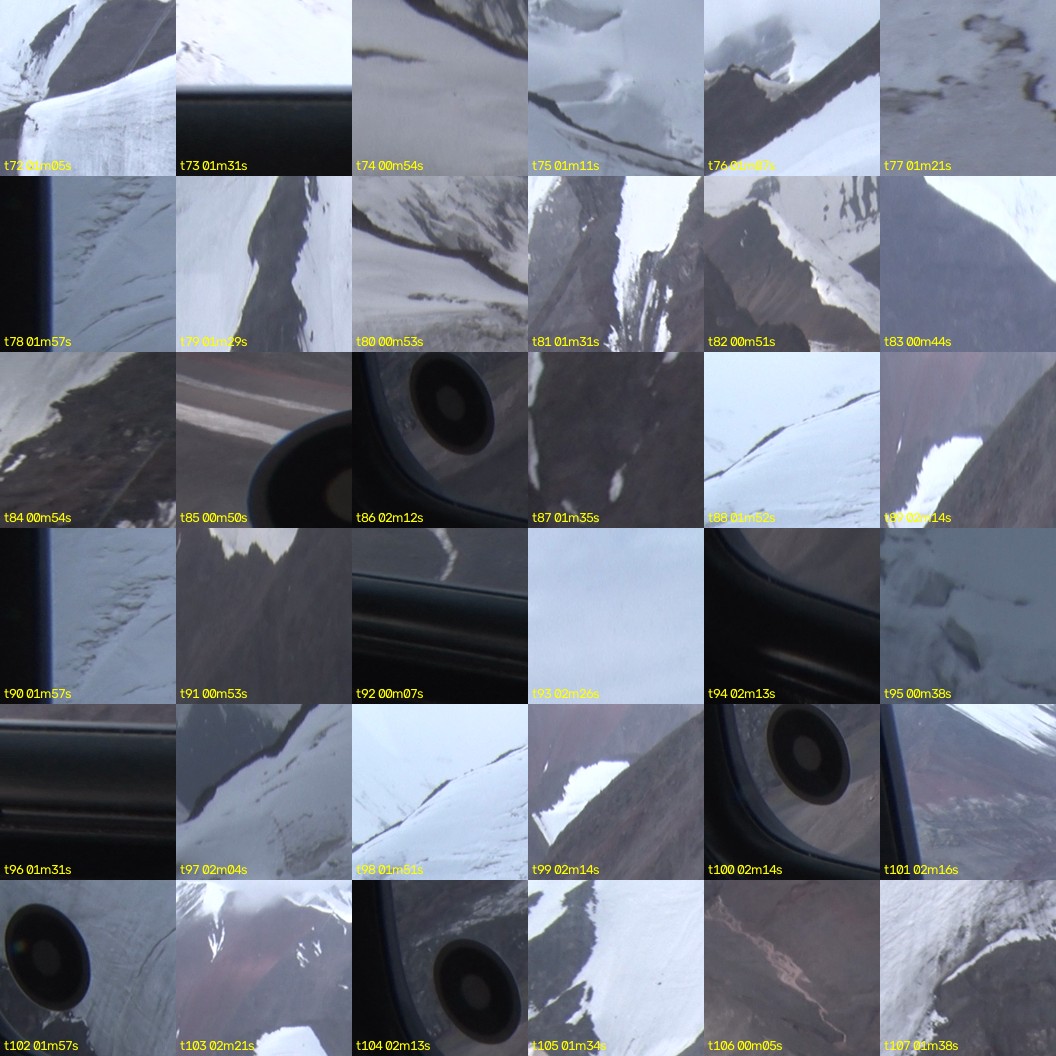montage_02.jpg