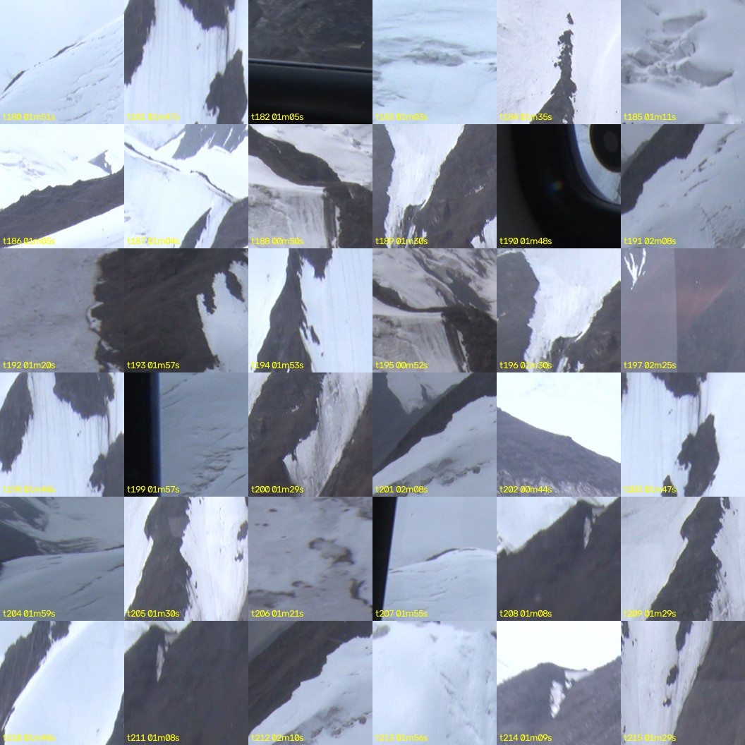 montage_05.jpg