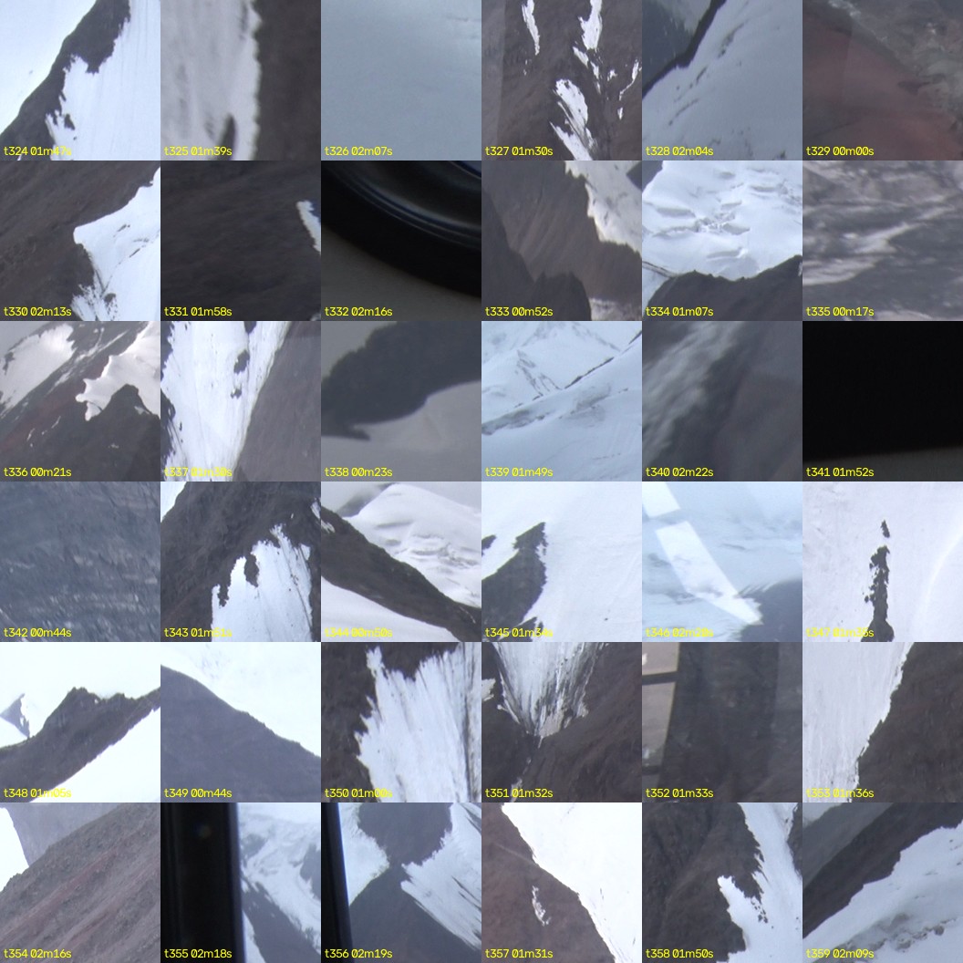 montage_09.jpg