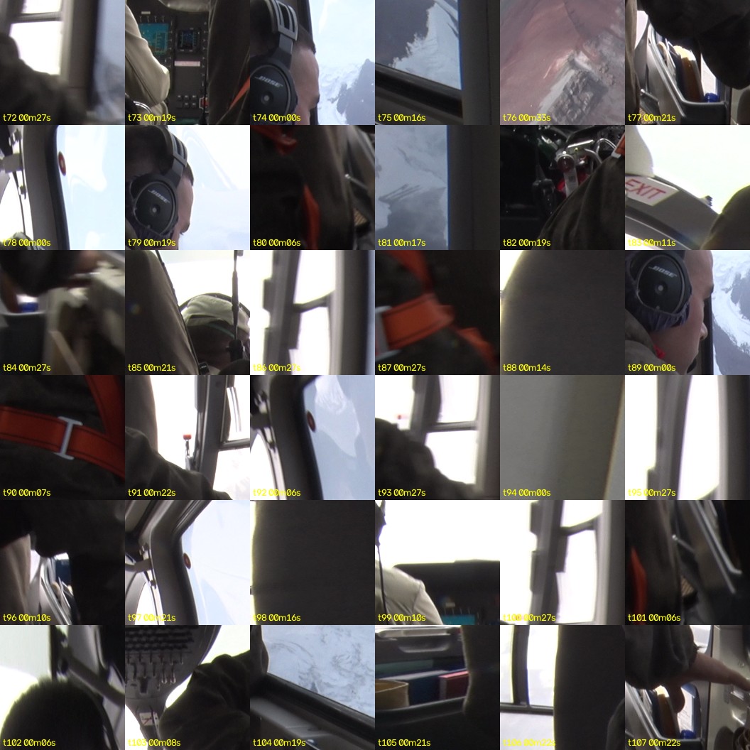 montage_02.jpg