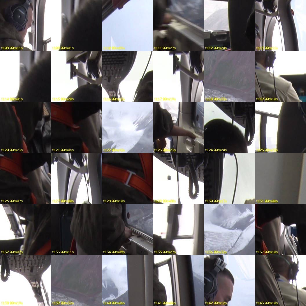 montage_03.jpg