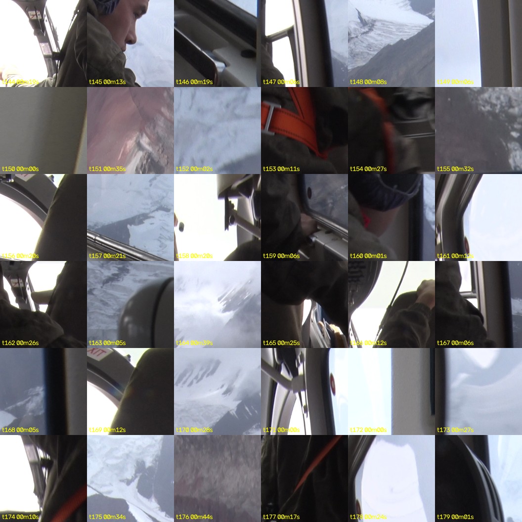 montage_04.jpg