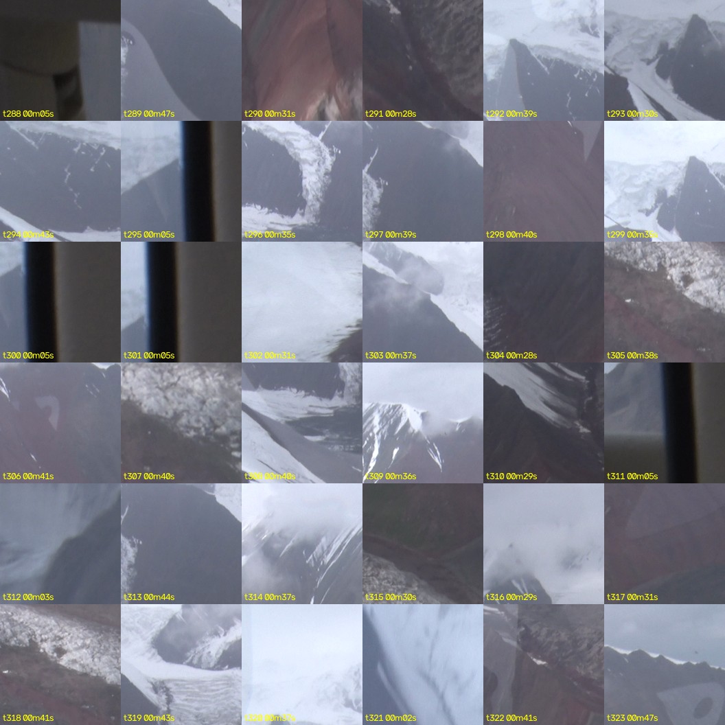montage_08.jpg