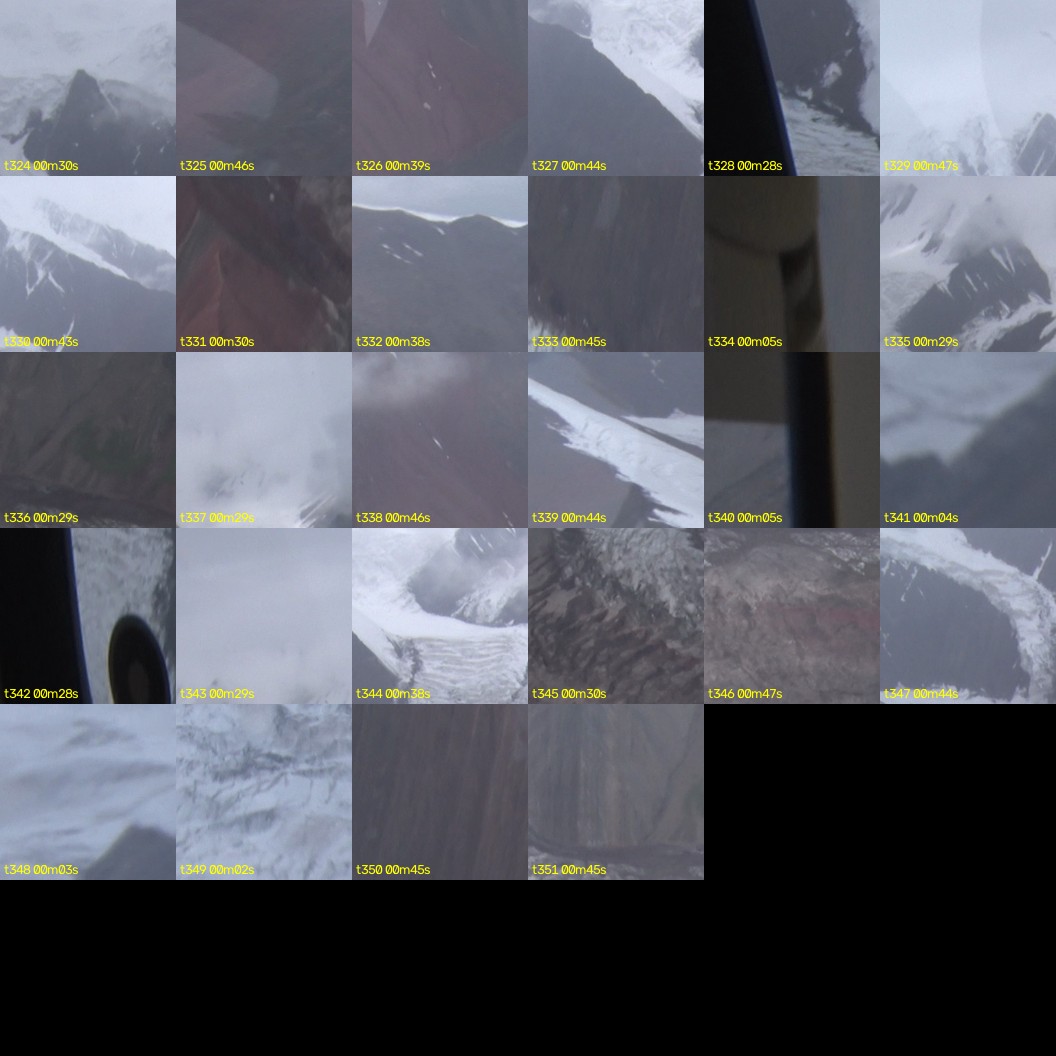montage_09.jpg