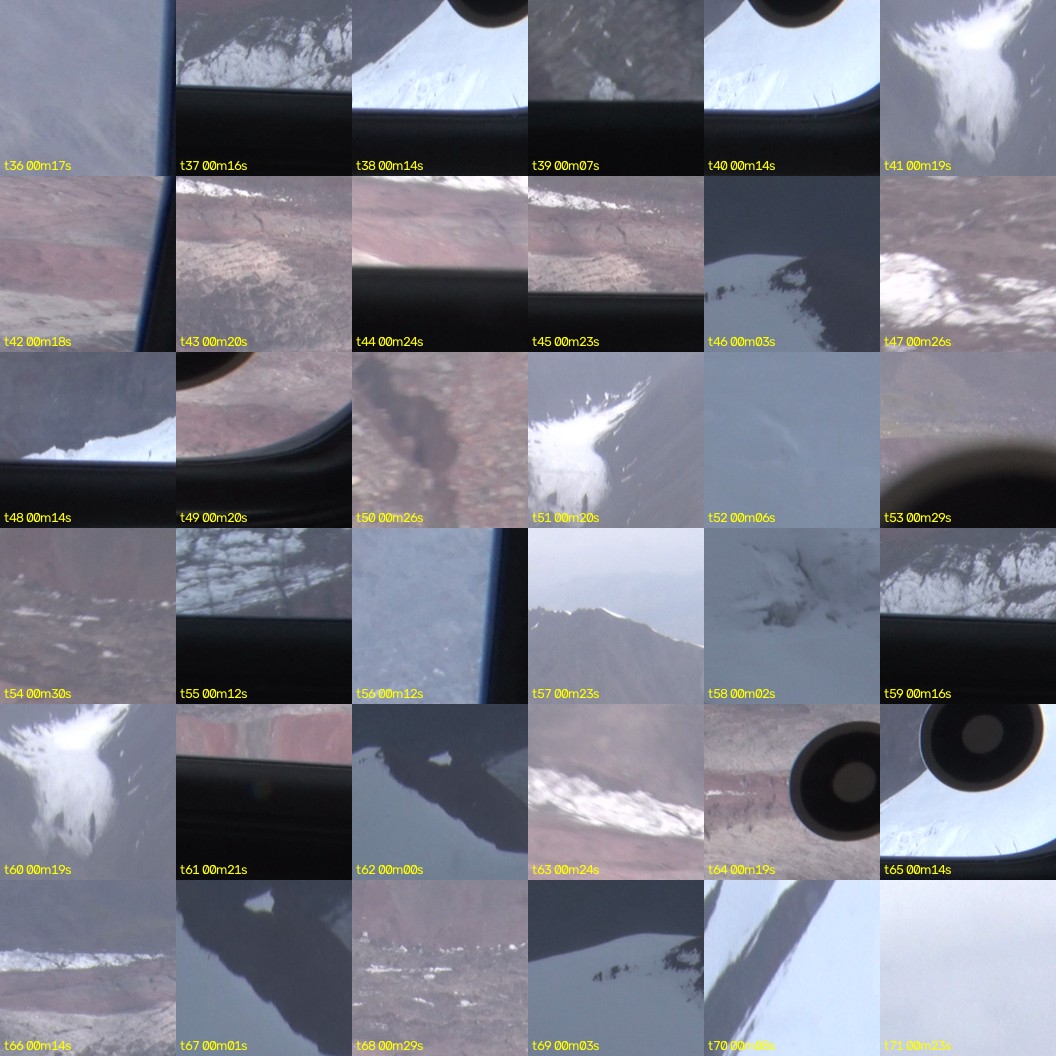 montage_01.jpg