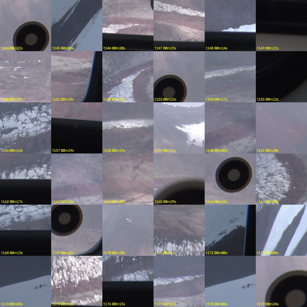 montage_04.jpg