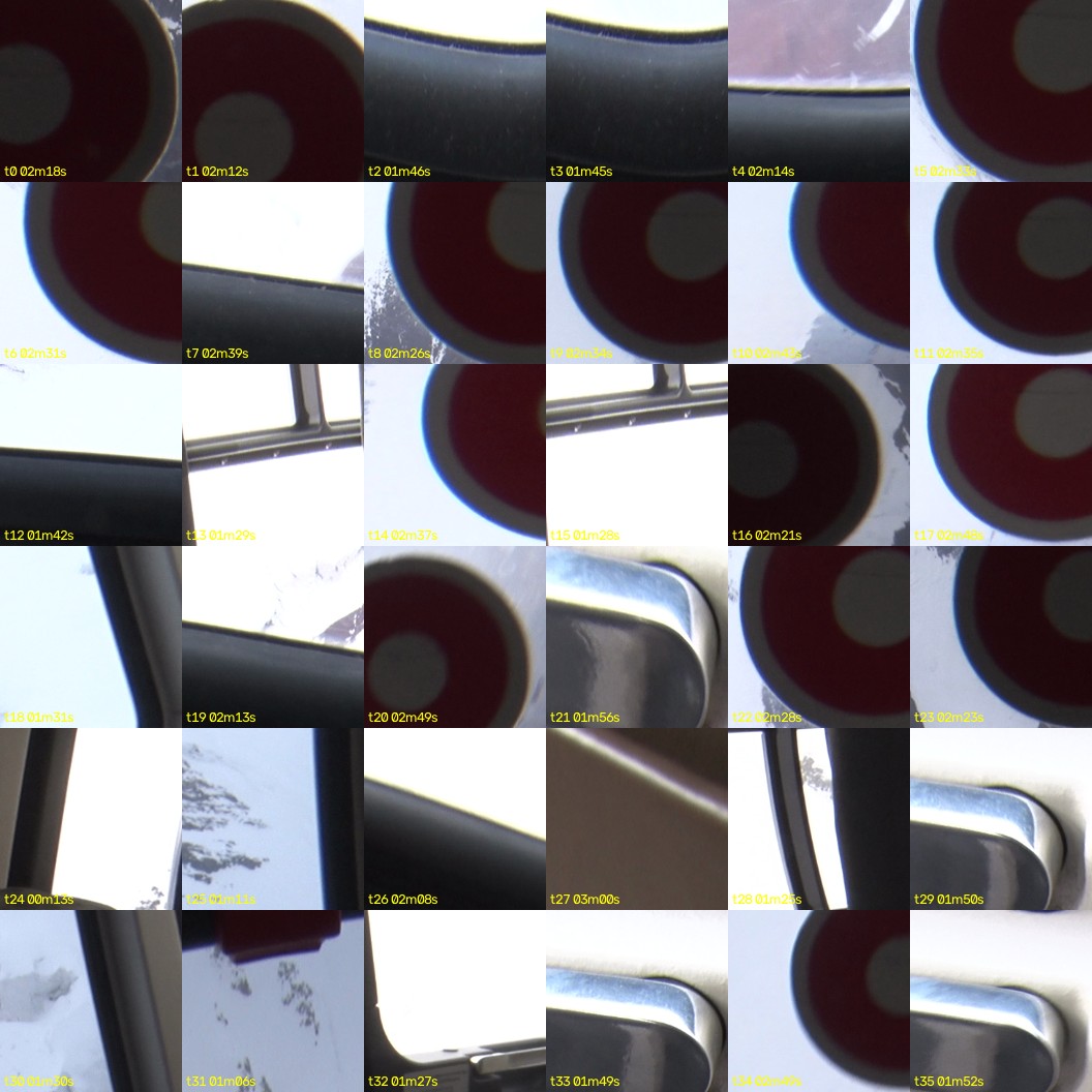 montage_00.jpg